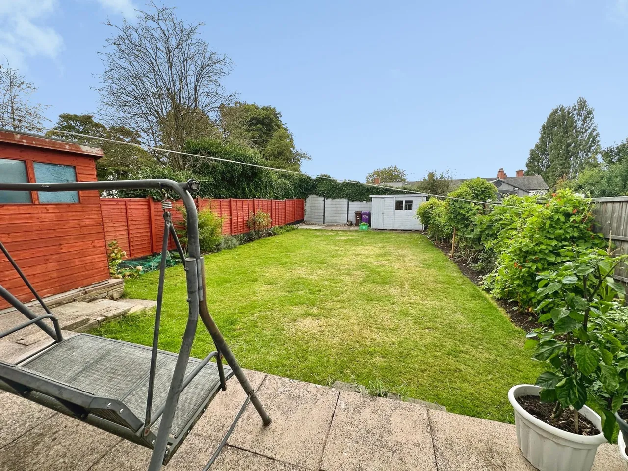 Bushbury Road, Wolverhampton, WV10, photo 4