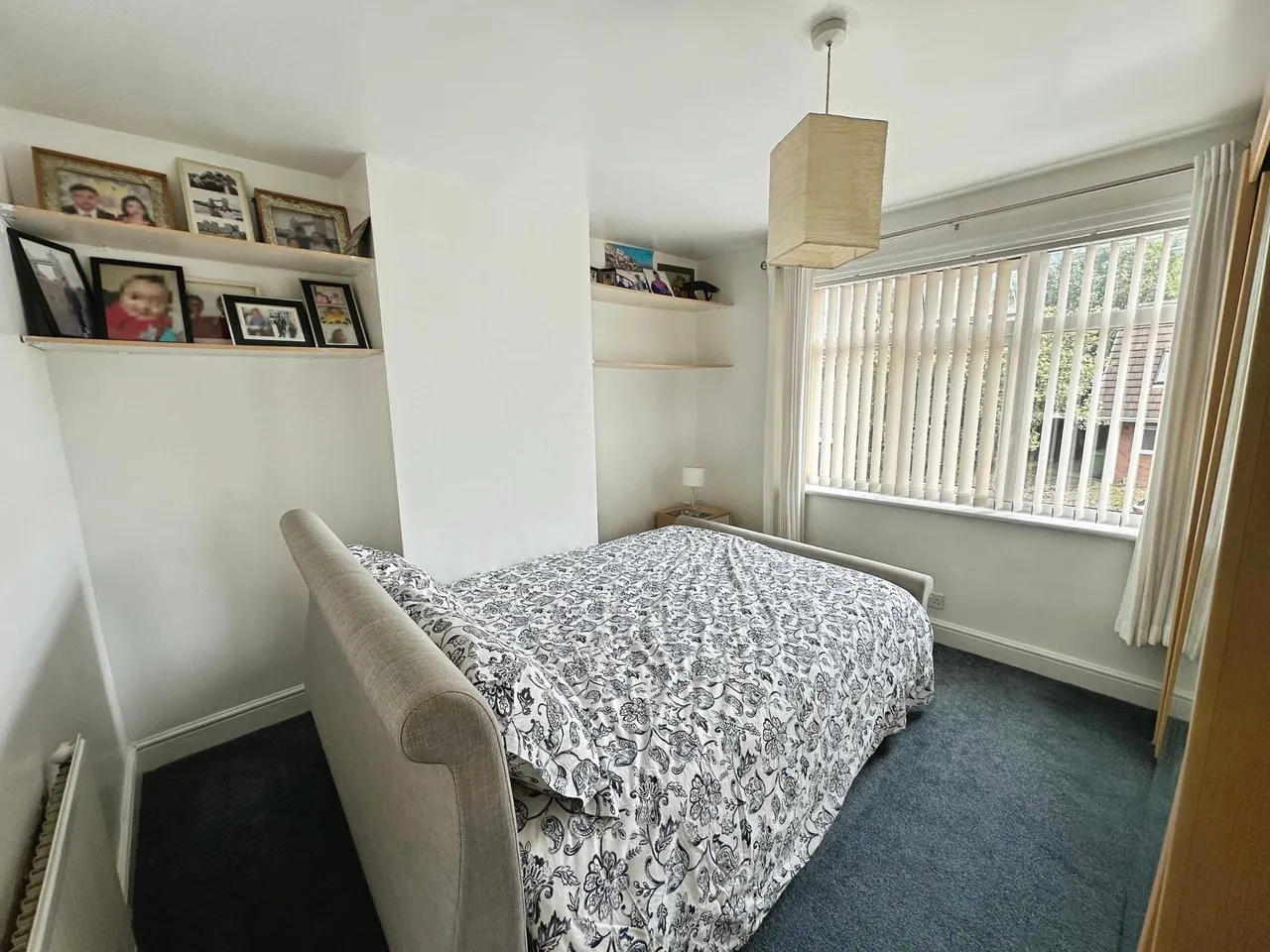 Bushbury Road, Wolverhampton, WV10, photo 14