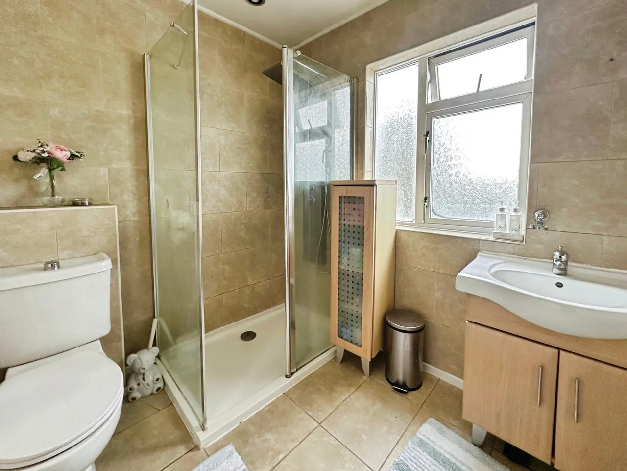 Bushbury Road, Wolverhampton, WV10, photo 15