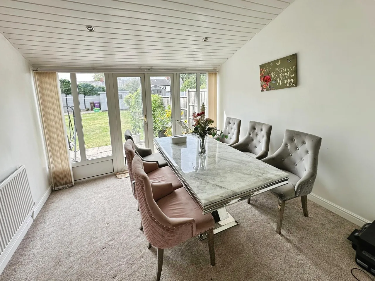 Bushbury Road, Wolverhampton, WV10, photo 10