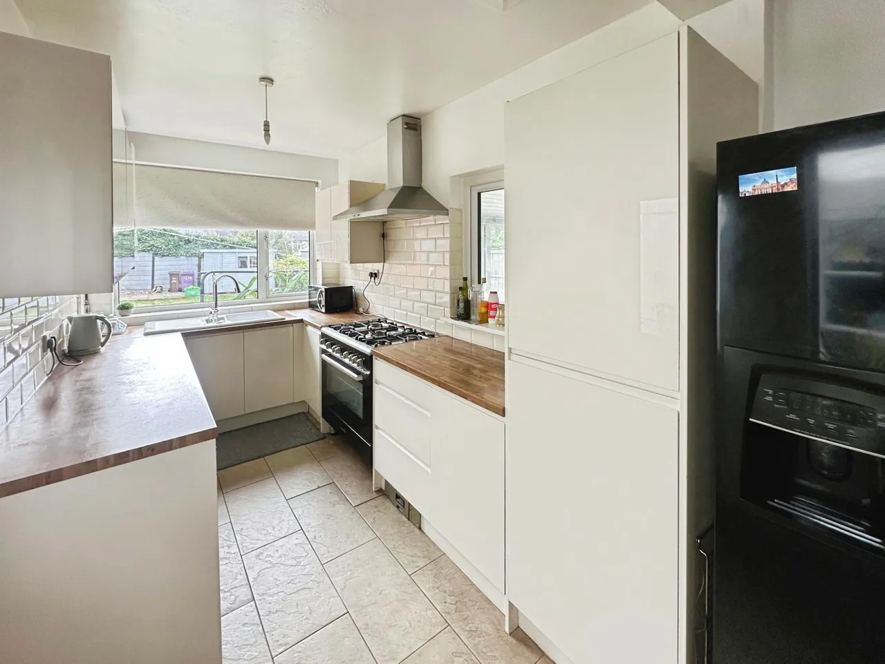 Bushbury Road, Wolverhampton, WV10, photo 3