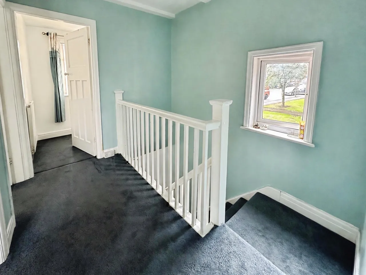 Bushbury Road, Wolverhampton, WV10, photo 12
