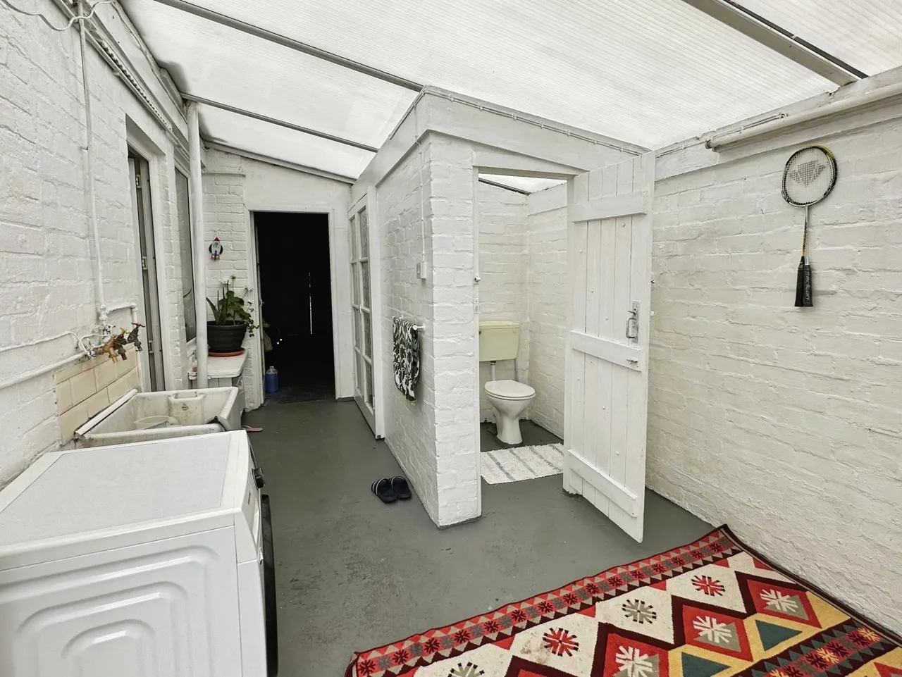 Bushbury Road, Wolverhampton, WV10, photo 11