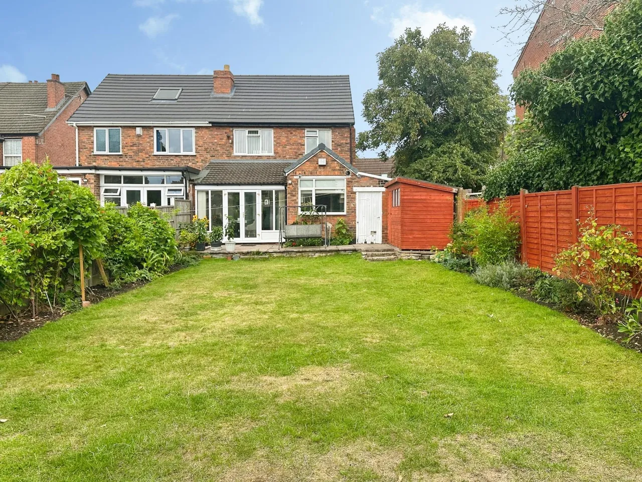 Bushbury Road, Wolverhampton, WV10, photo 17
