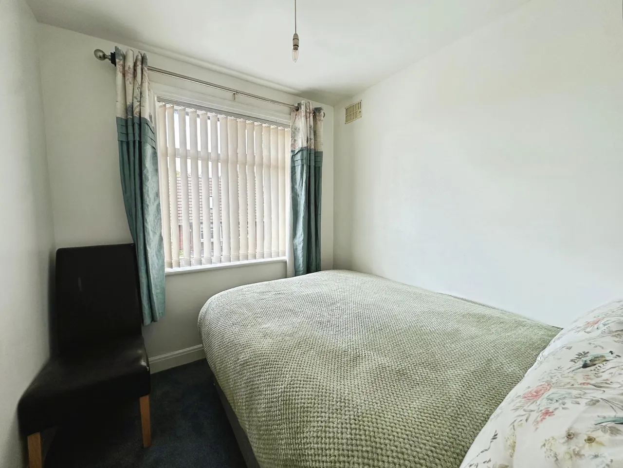 Bushbury Road, Wolverhampton, WV10, photo 16