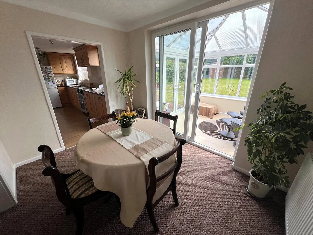 Heysbank Road, Disley, Stockport, Cheshire, SK12, photo 10