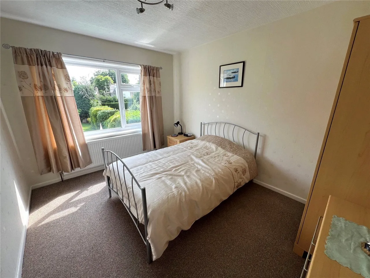 Heysbank Road, Disley, Stockport, Cheshire, SK12, photo 5