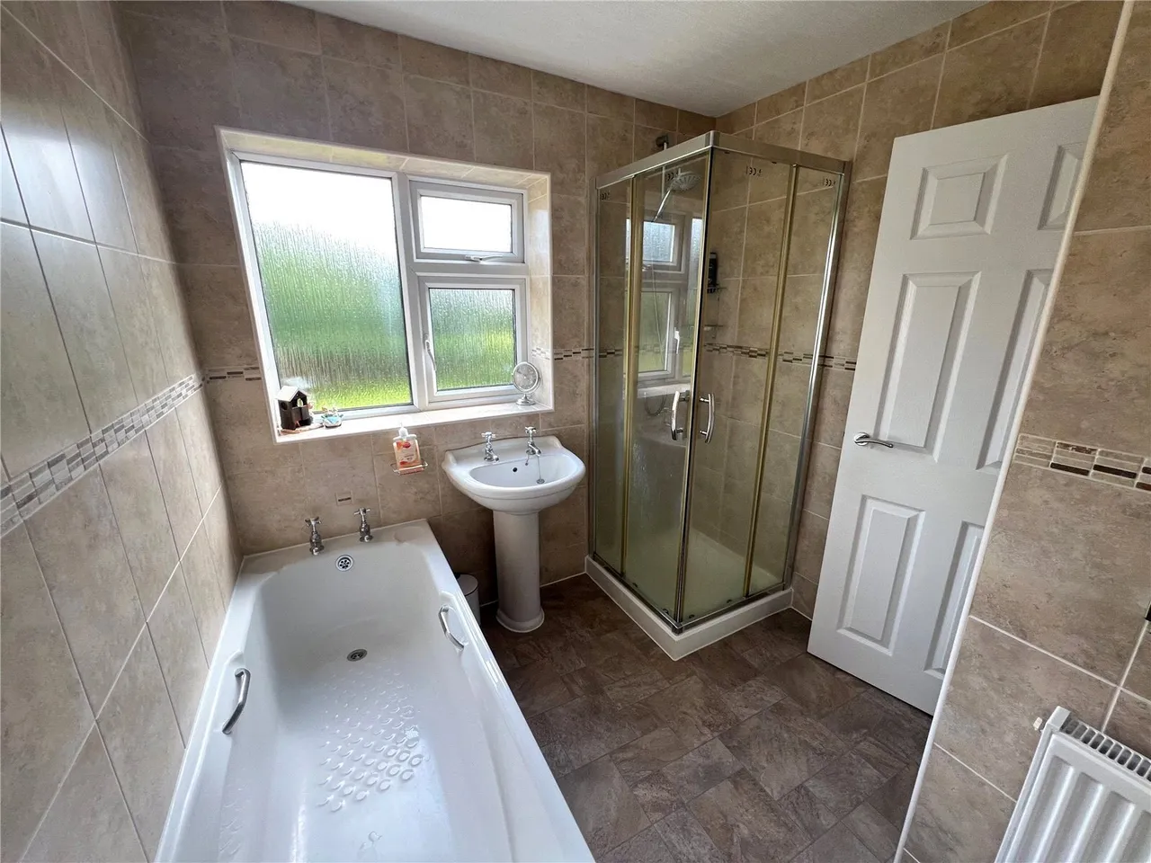 Heysbank Road, Disley, Stockport, Cheshire, SK12, photo 9