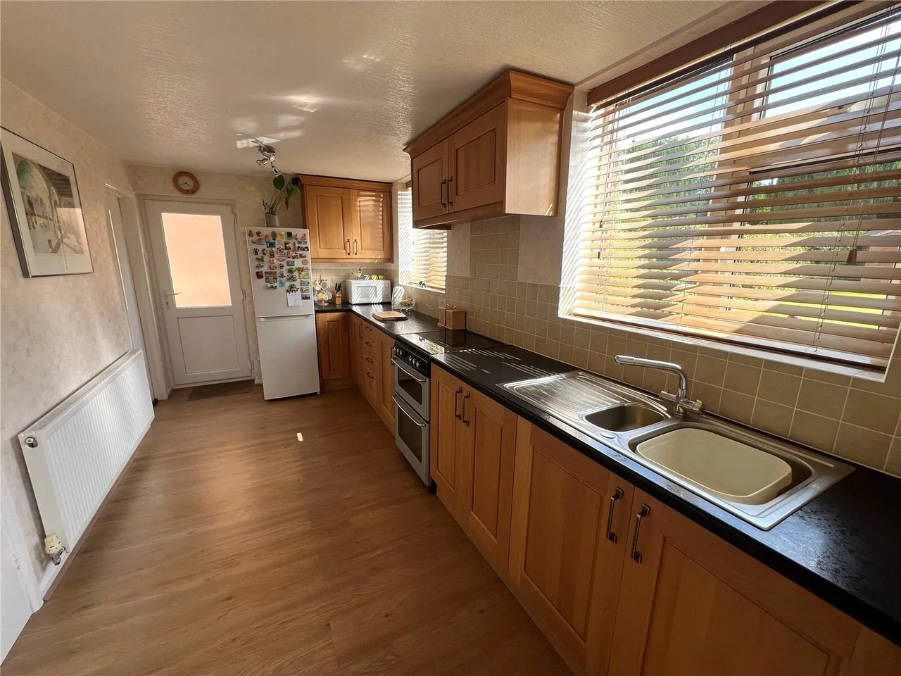 Heysbank Road, Disley, Stockport, Cheshire, SK12, photo 11