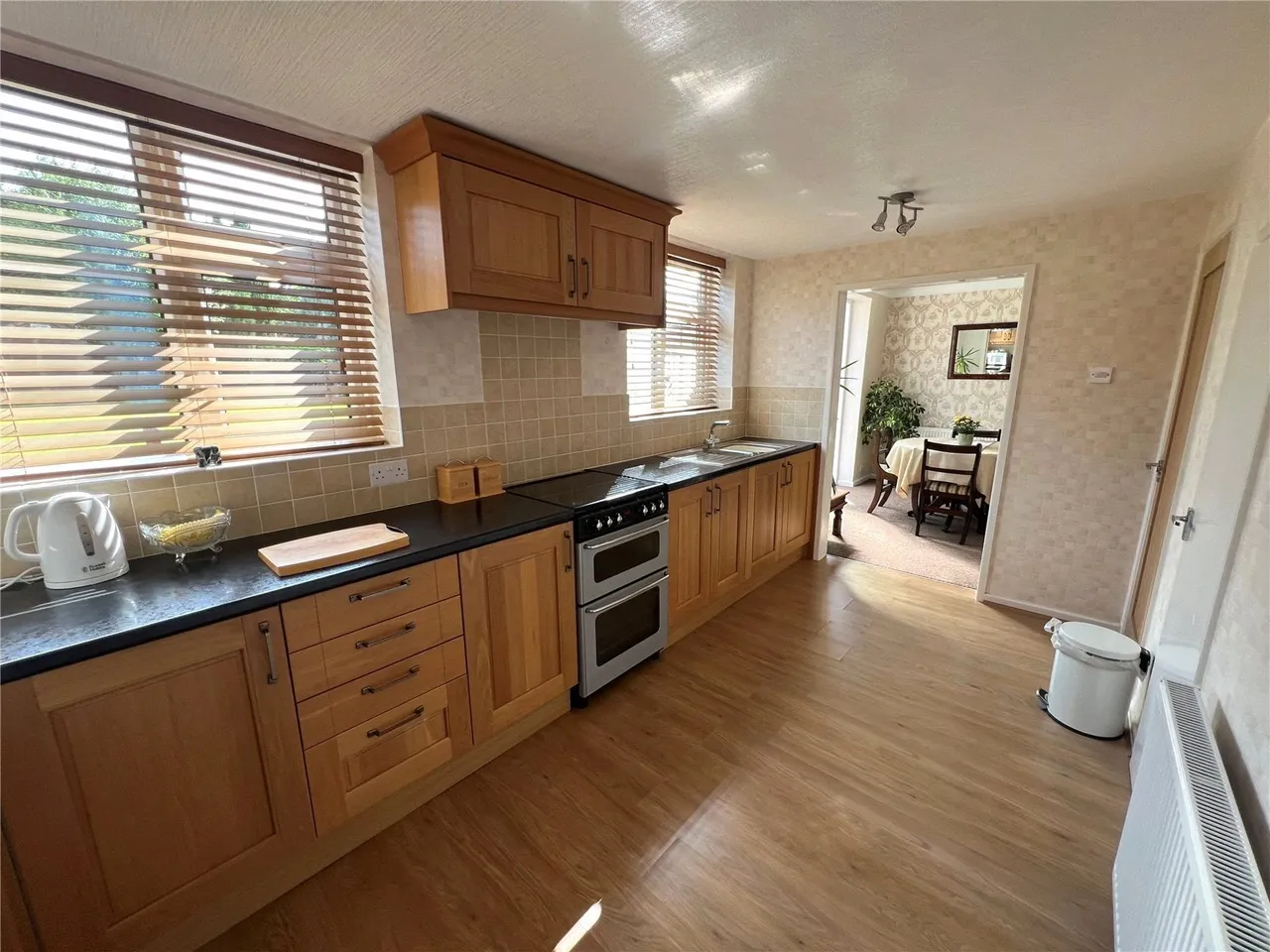 Heysbank Road, Disley, Stockport, Cheshire, SK12, photo 2