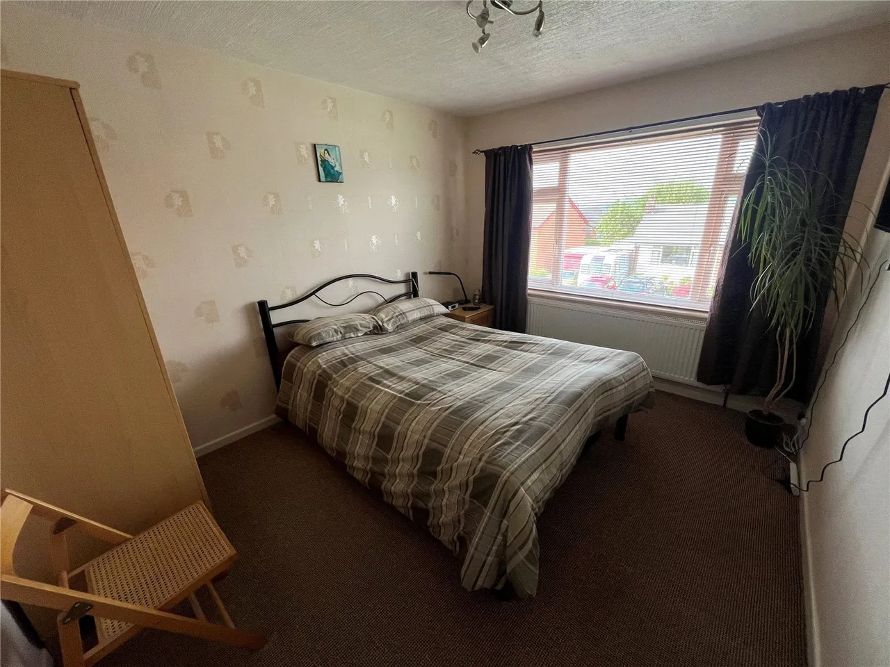 Heysbank Road, Disley, Stockport, Cheshire, SK12, photo 6