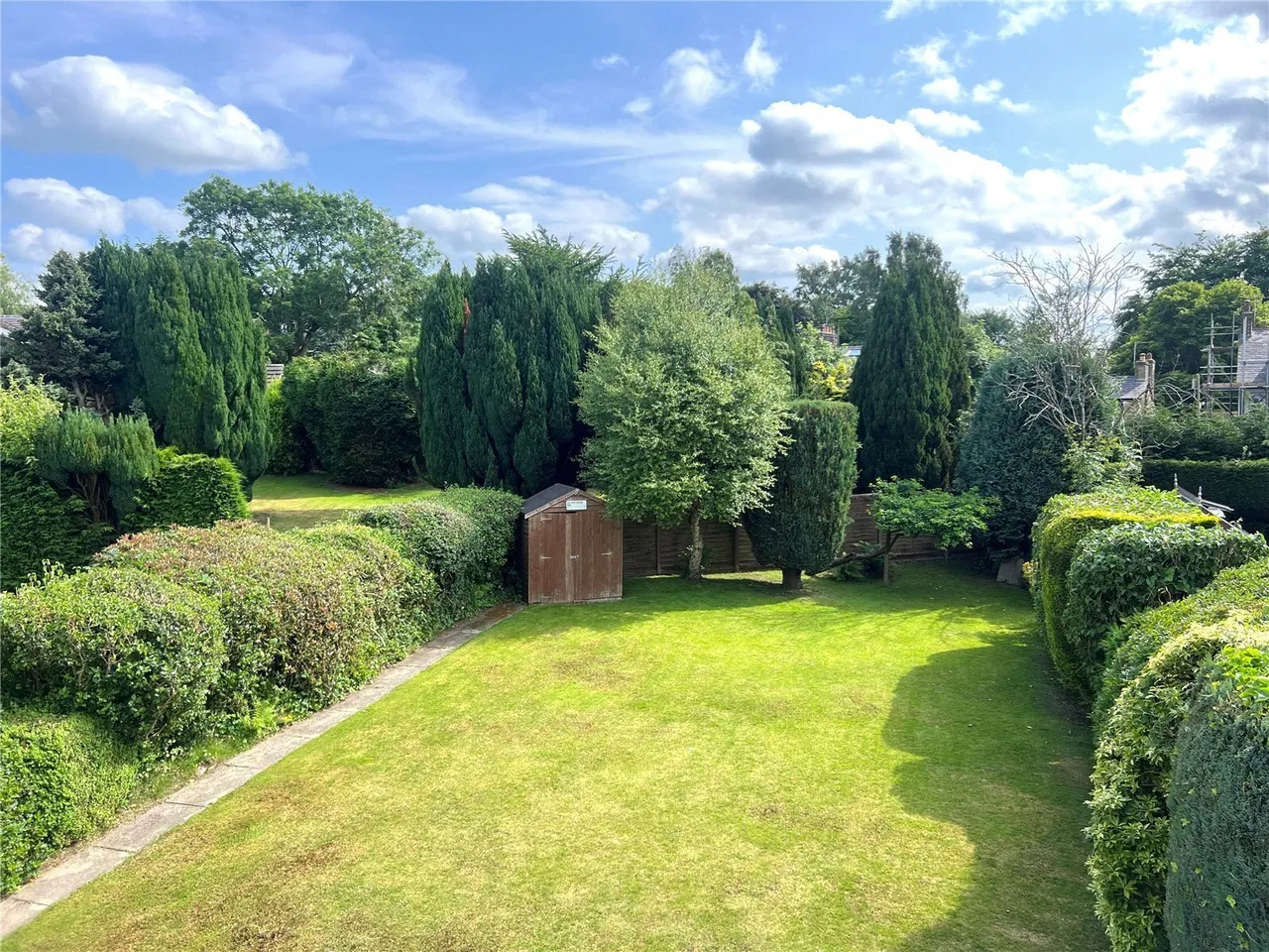 Heysbank Road, Disley, Stockport, Cheshire, SK12, photo 13