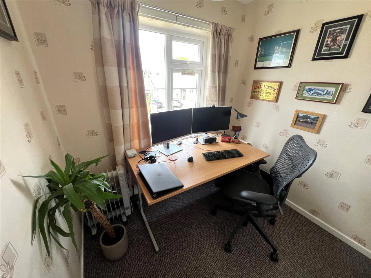 Heysbank Road, Disley, Stockport, Cheshire, SK12, photo 8