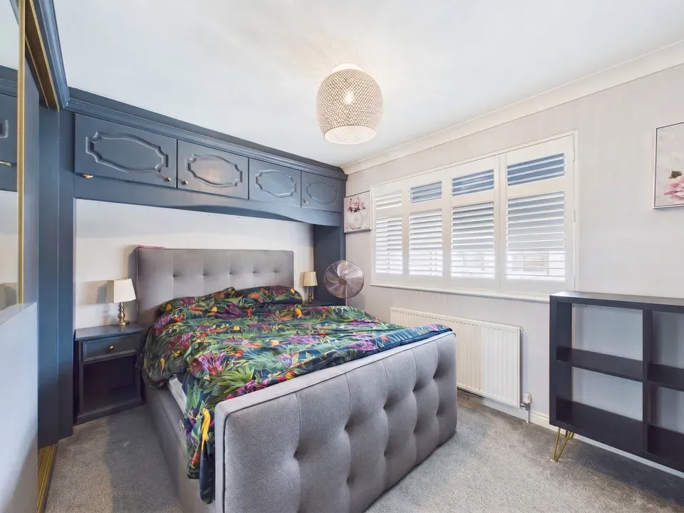 Ash Road, Southwater, photo 7