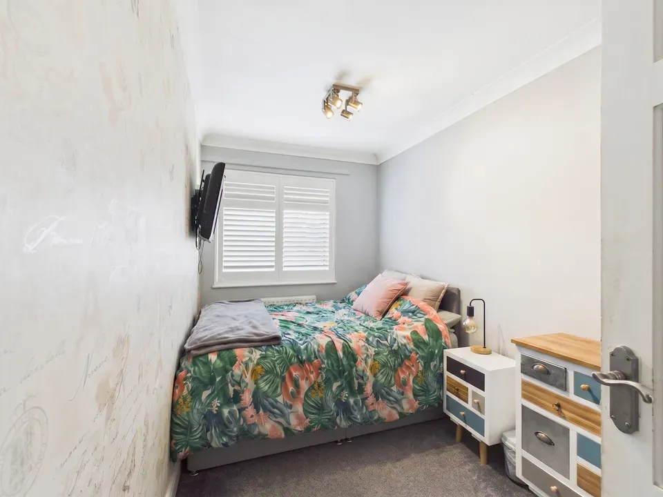 Ash Road, Southwater, photo 8