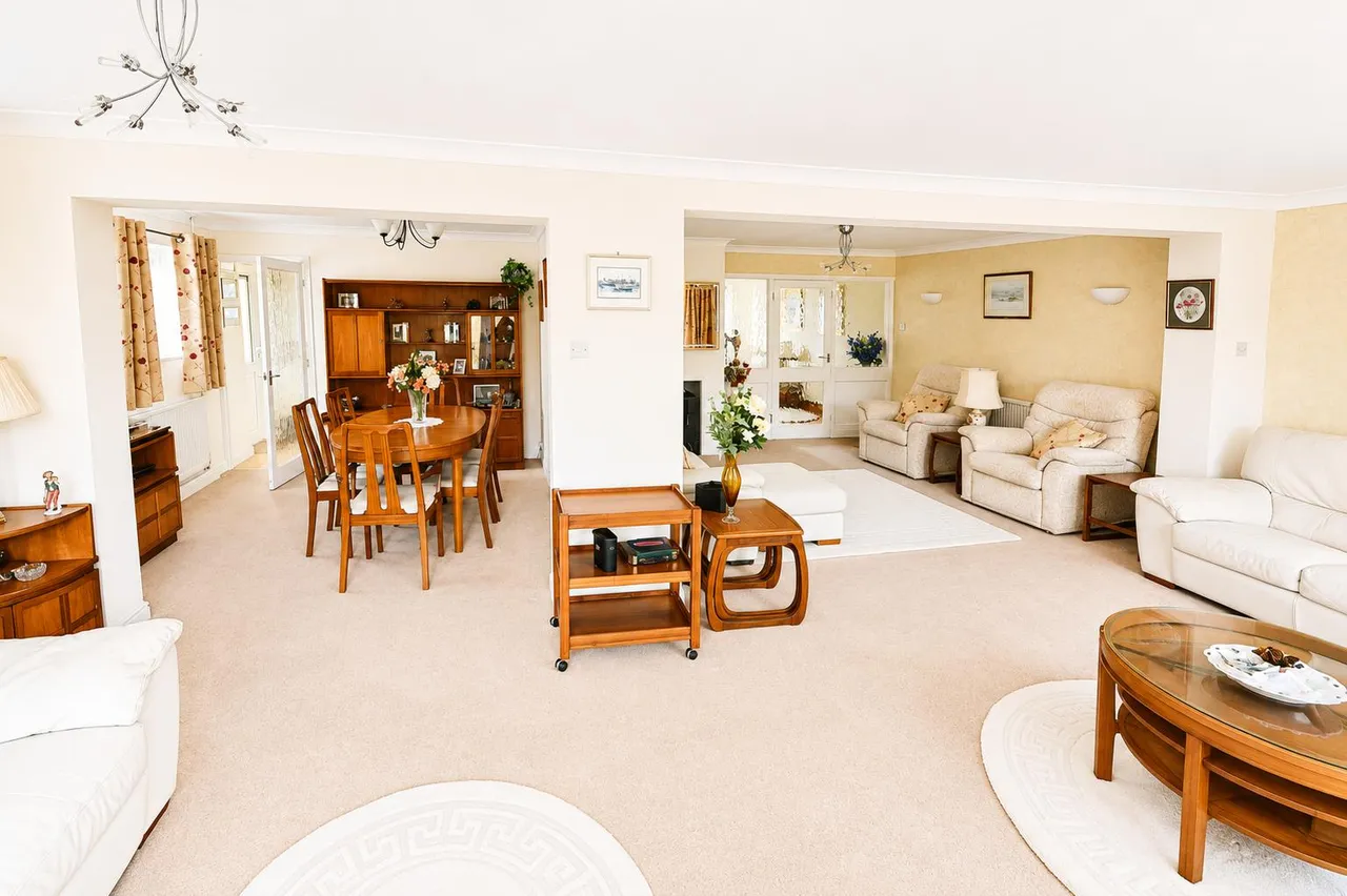 Lammas Road, Watton at Stone, SG14, photo 2