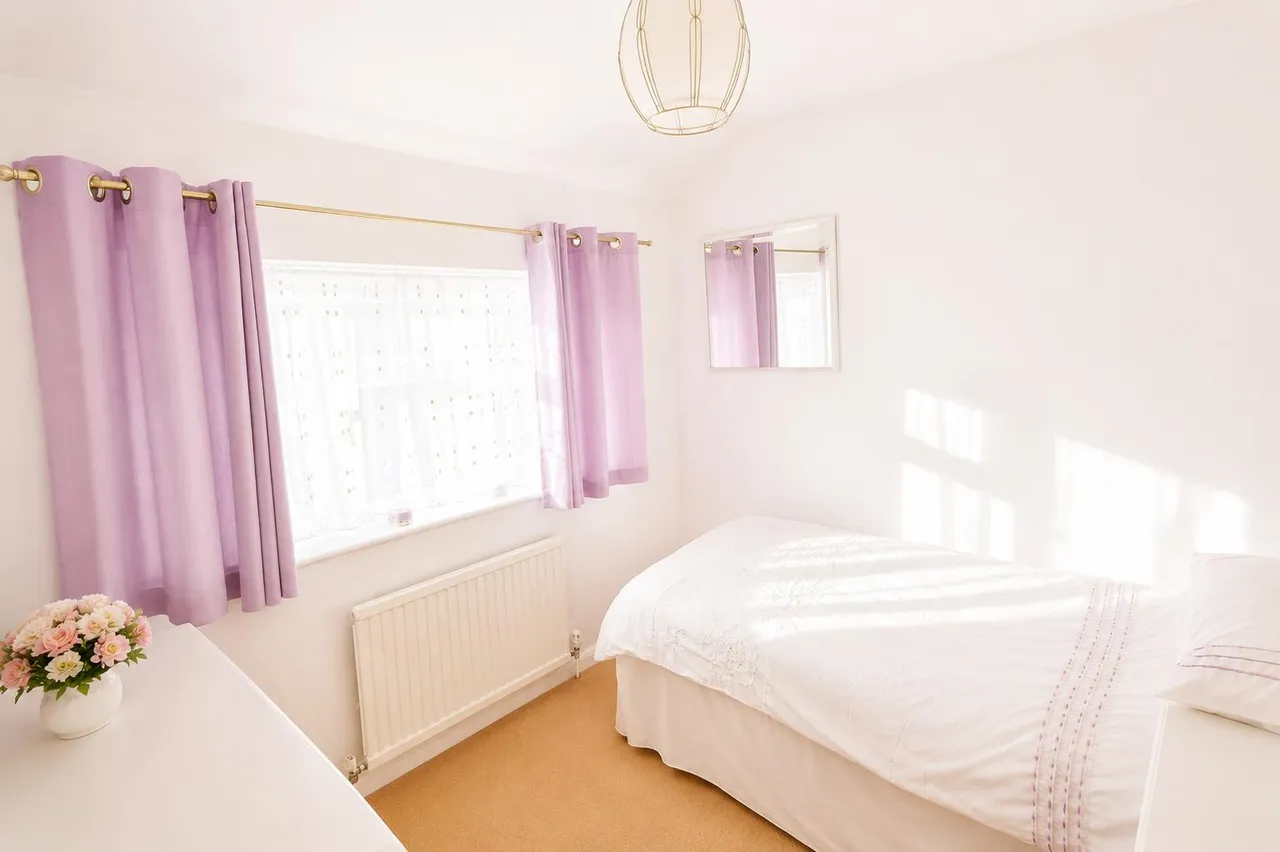 Lammas Road, Watton at Stone, SG14, photo 16