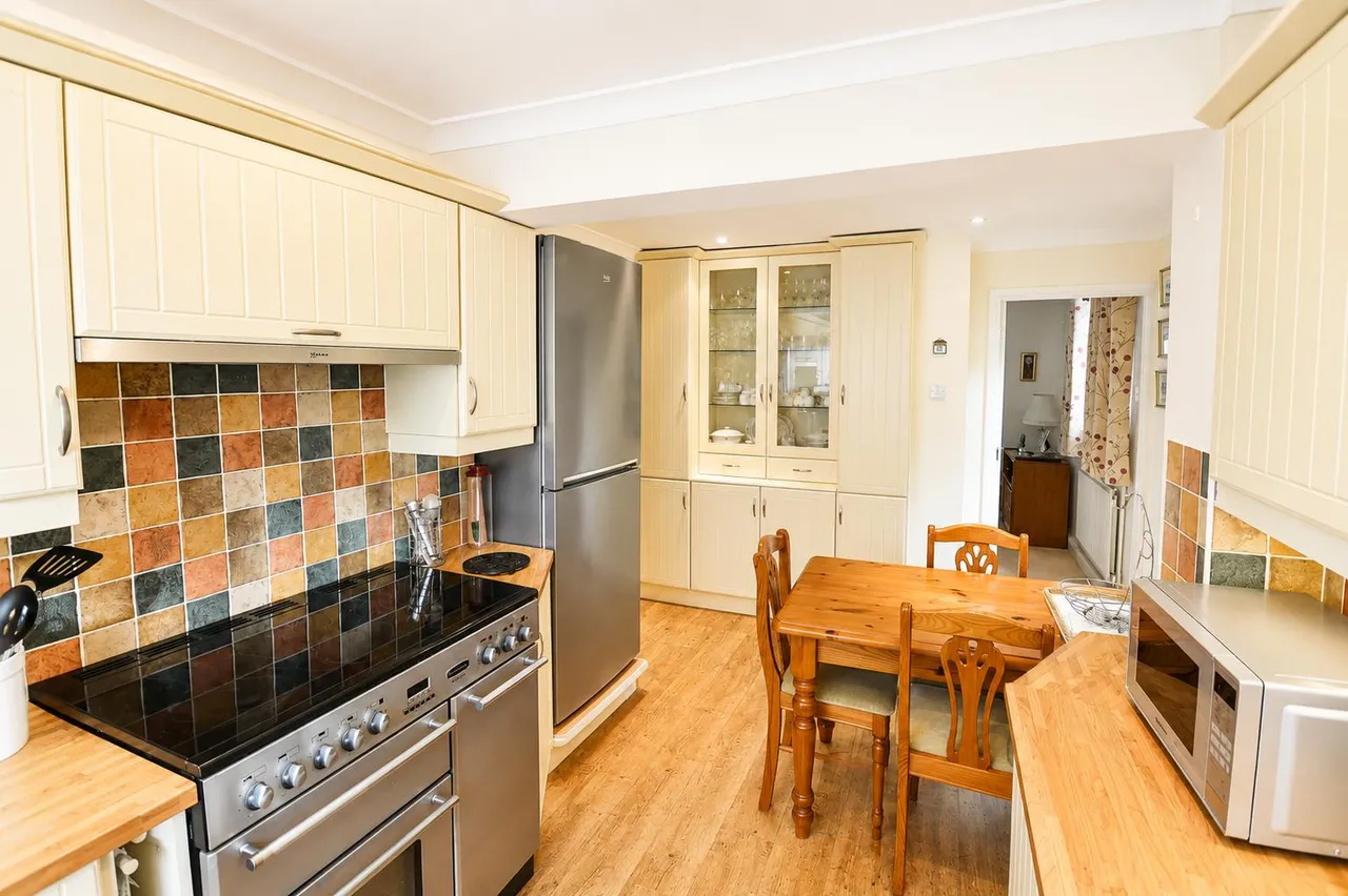 Lammas Road, Watton at Stone, SG14, photo 10