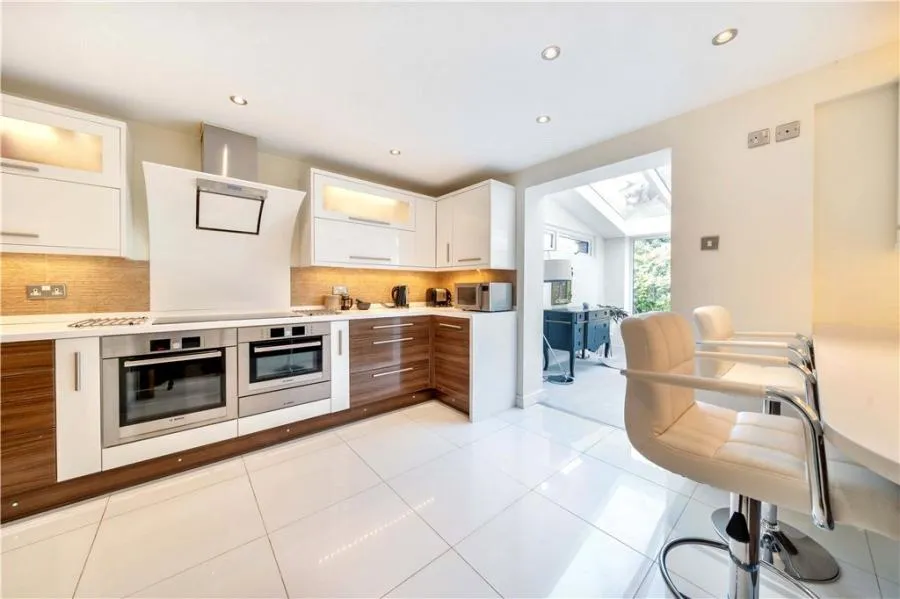 Ray Park Road, Maidenhead, SL6, photo 9