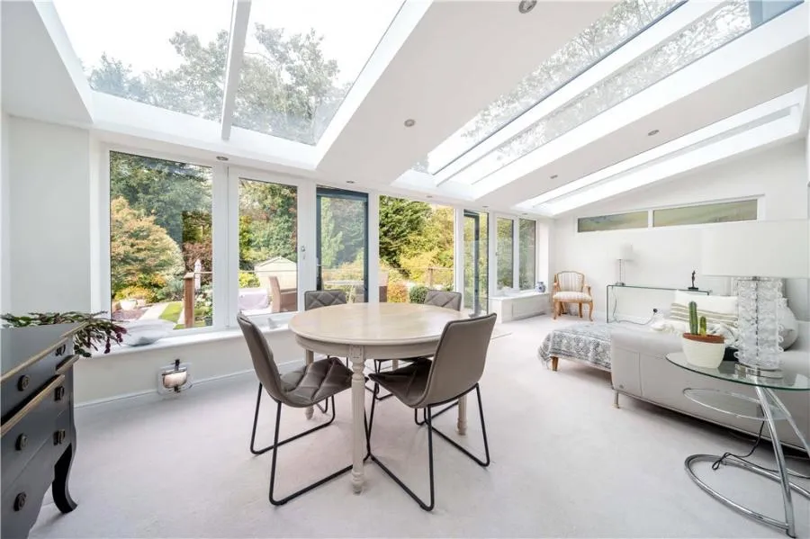 Ray Park Road, Maidenhead, SL6, photo 2