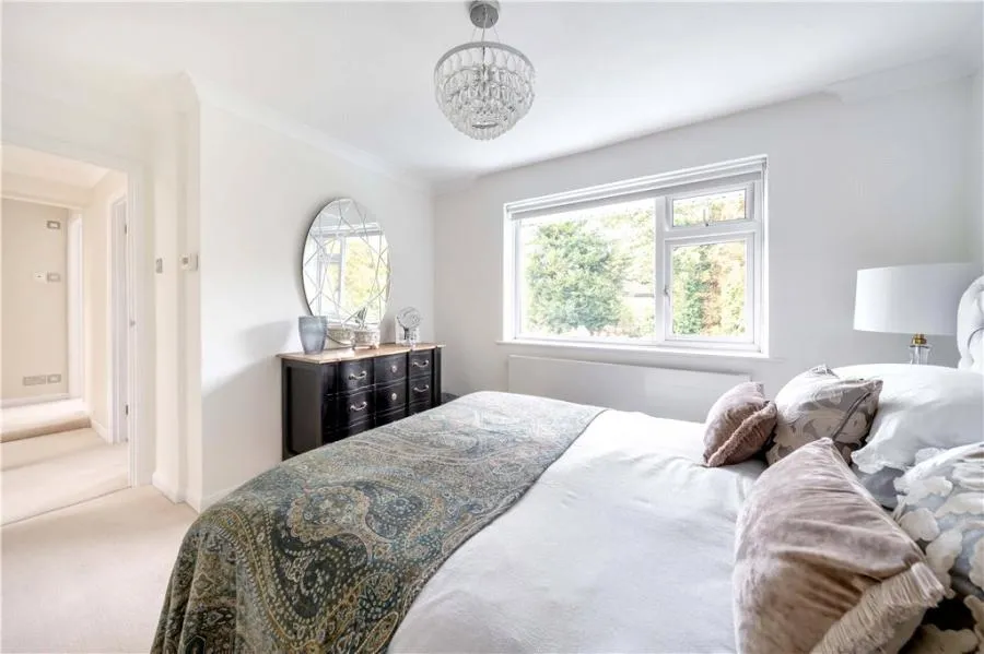 Ray Park Road, Maidenhead, SL6, photo 20