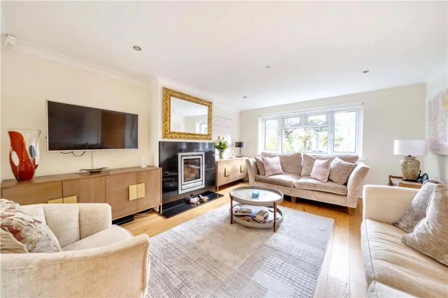 Ray Park Road, Maidenhead, SL6, photo 5