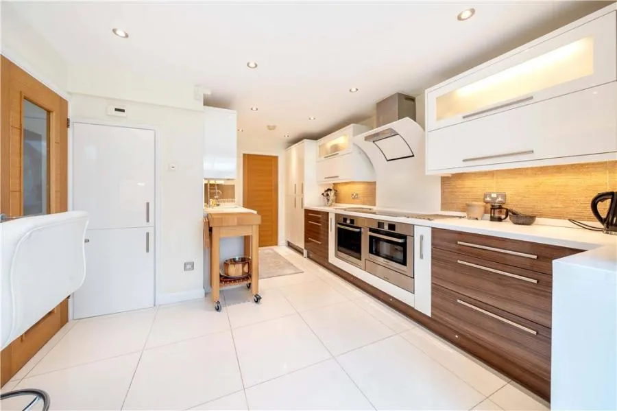 Ray Park Road, Maidenhead, SL6, photo 8