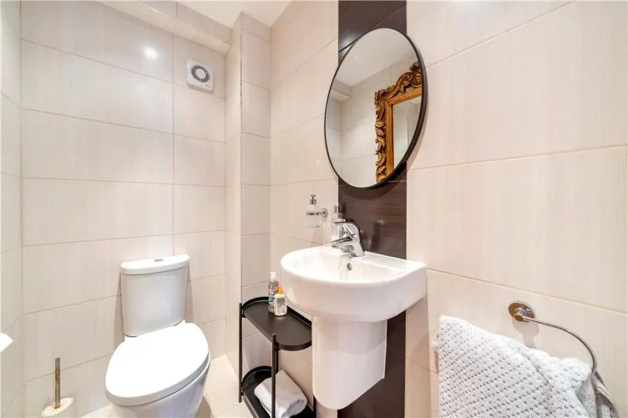 Ray Park Road, Maidenhead, SL6, photo 16