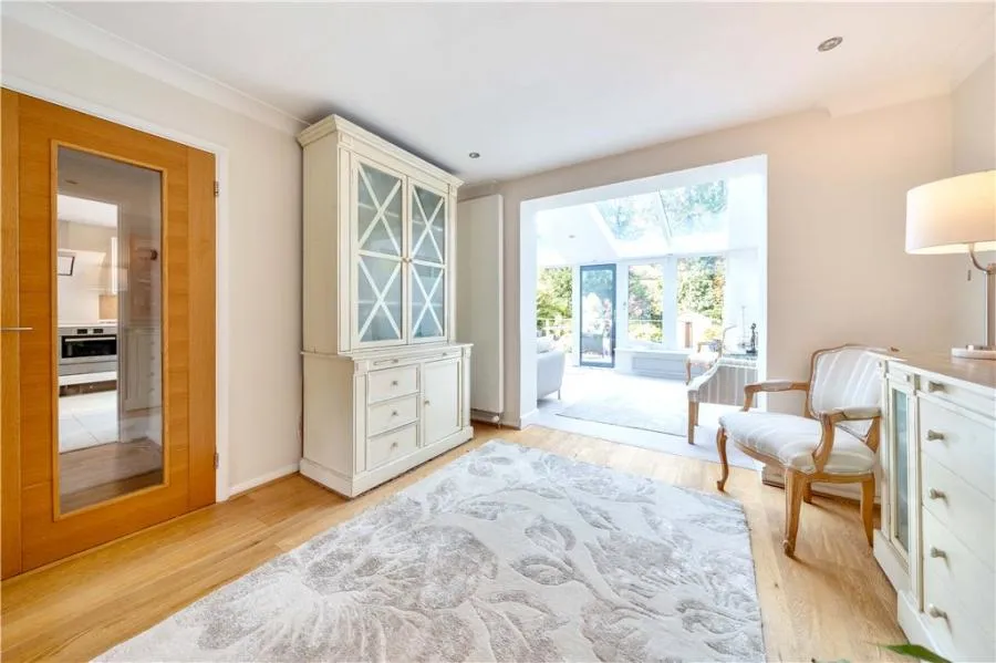 Ray Park Road, Maidenhead, SL6, photo 10