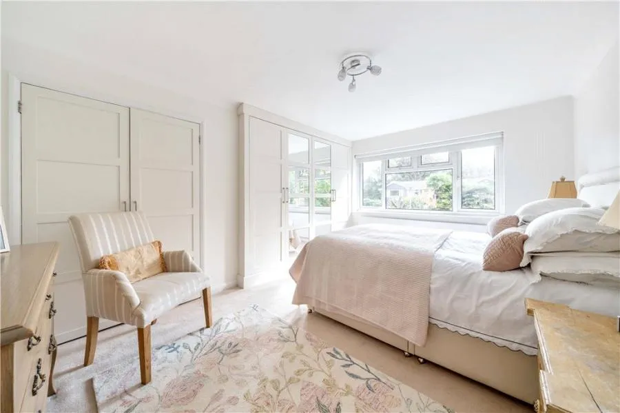 Ray Park Road, Maidenhead, SL6, photo 21