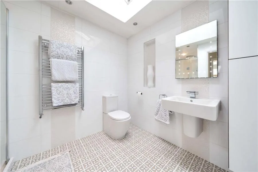 Ray Park Road, Maidenhead, SL6, photo 18
