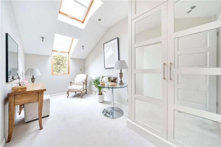 Ray Park Road, Maidenhead, SL6, photo 17