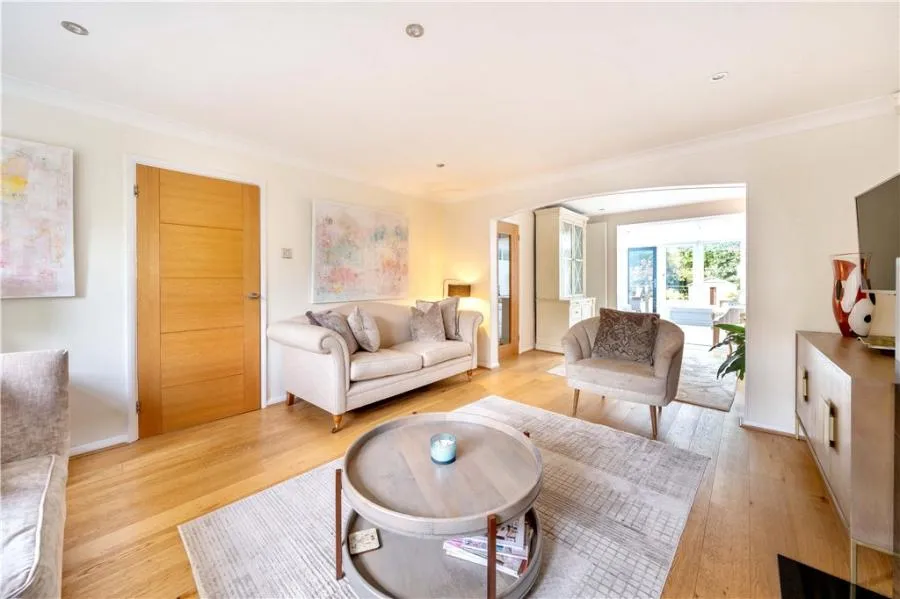 Ray Park Road, Maidenhead, SL6, photo 7