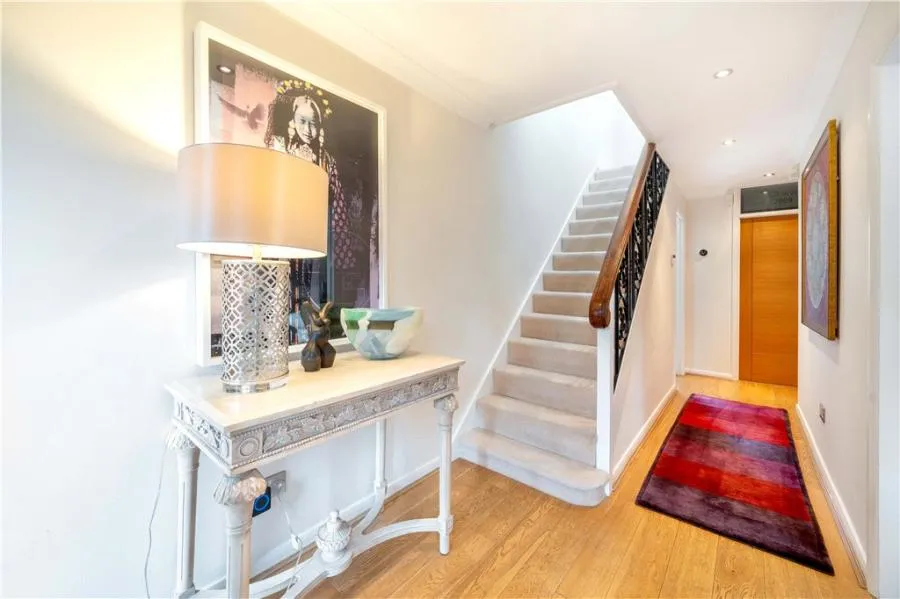 Ray Park Road, Maidenhead, SL6, photo 14