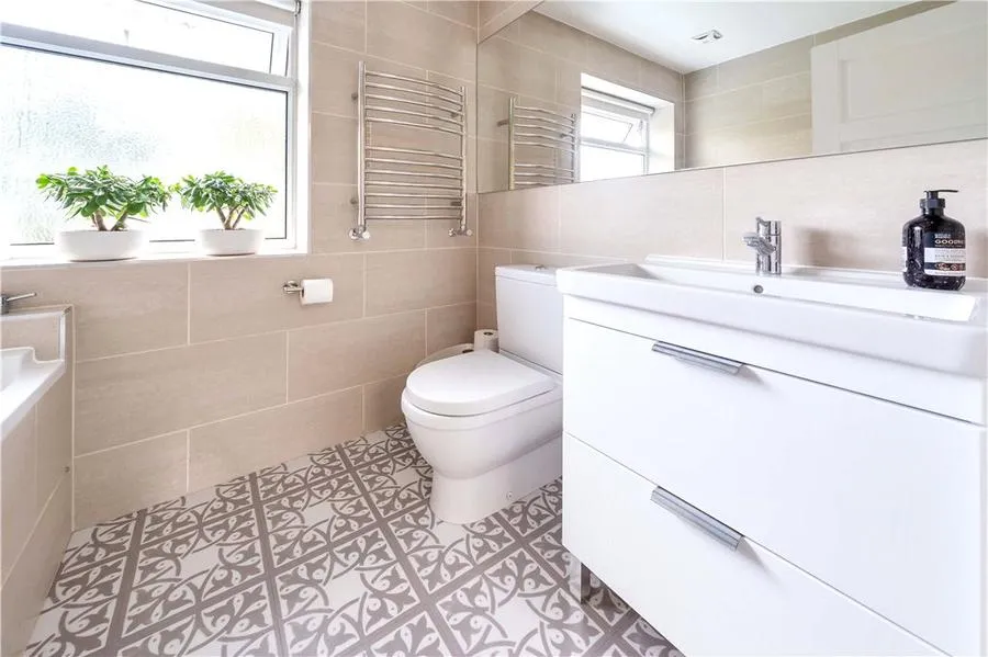 Ray Park Road, Maidenhead, SL6, photo 19