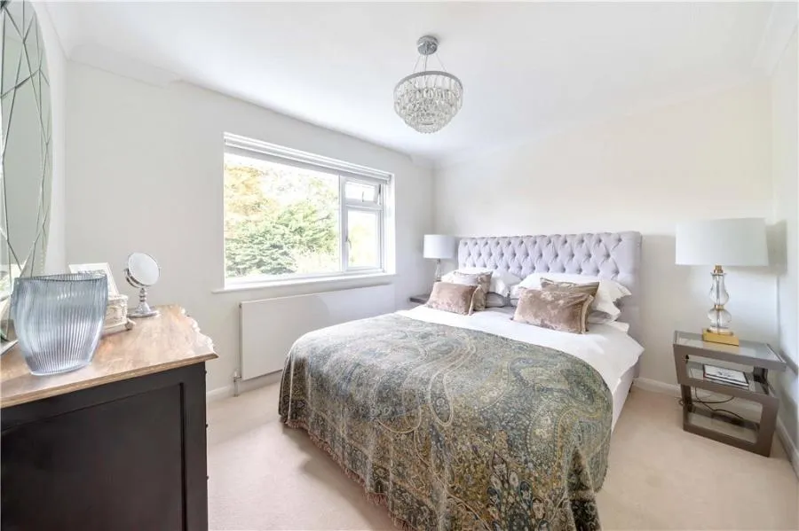 Ray Park Road, Maidenhead, SL6, photo 11