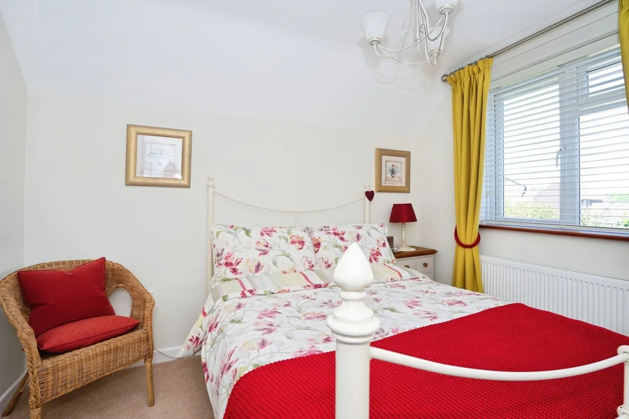 Henderson Walk, Steyning, BN44, photo 9