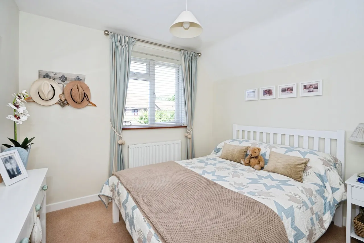 Henderson Walk, Steyning, BN44, photo 8