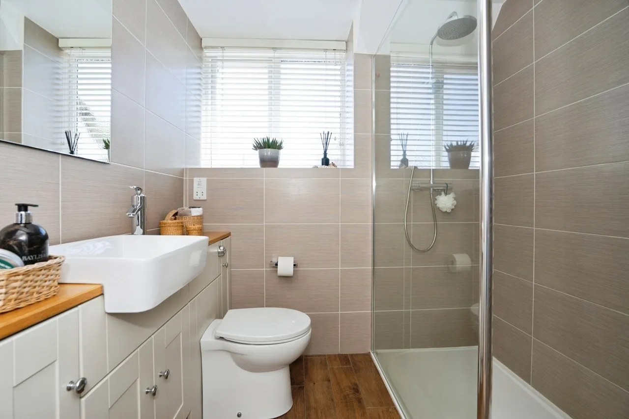 Henderson Walk, Steyning, BN44, photo 7