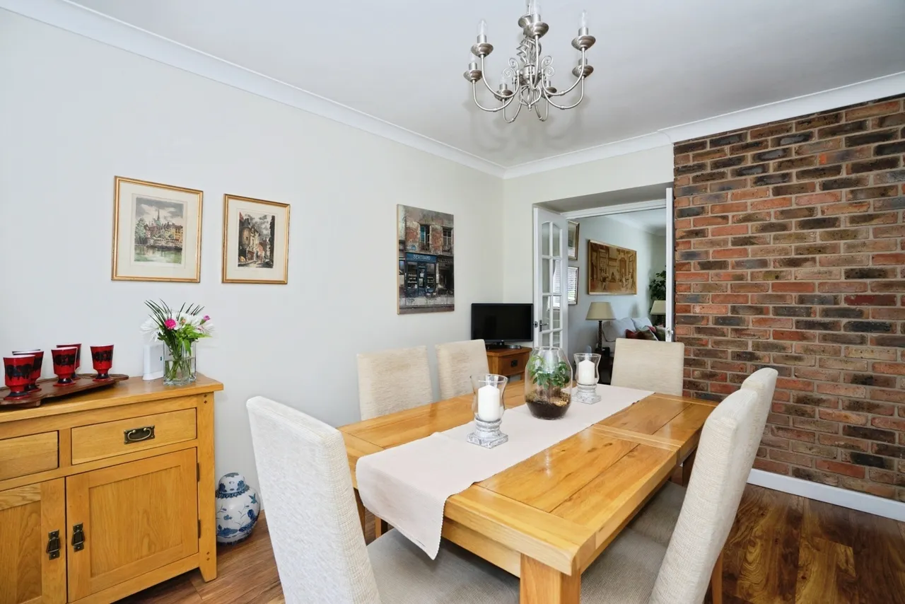 Henderson Walk, Steyning, BN44, photo 6