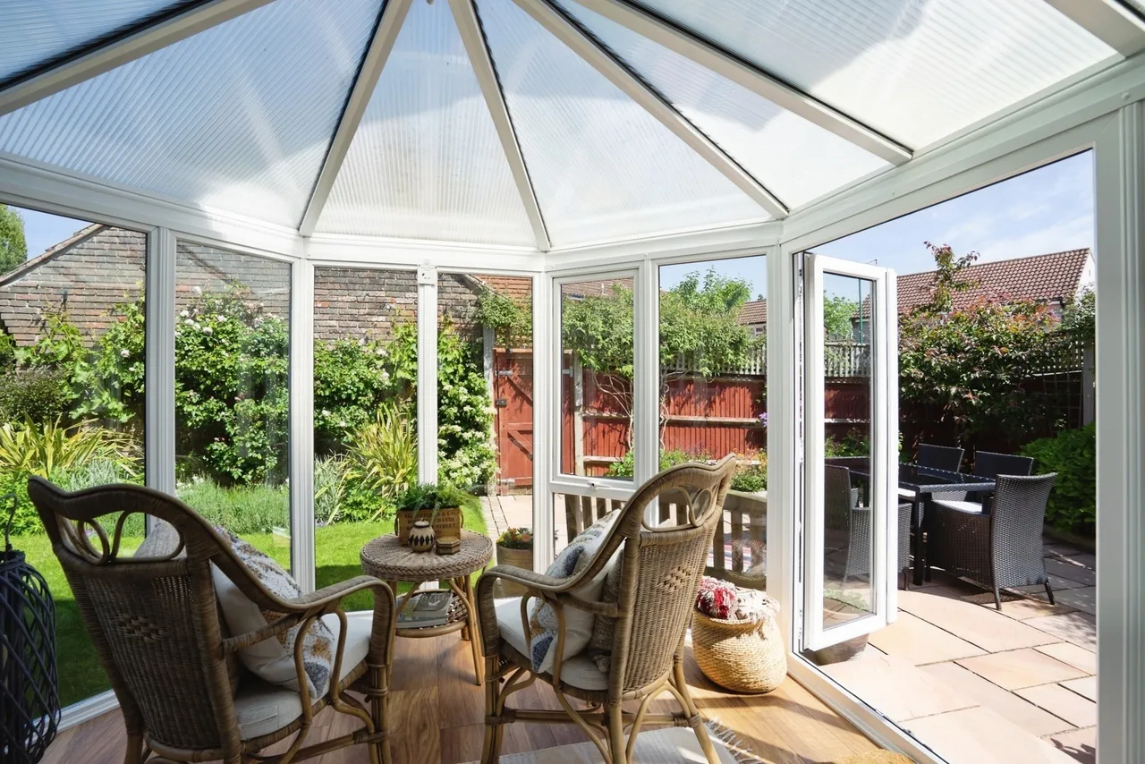 Henderson Walk, Steyning, BN44, photo 10
