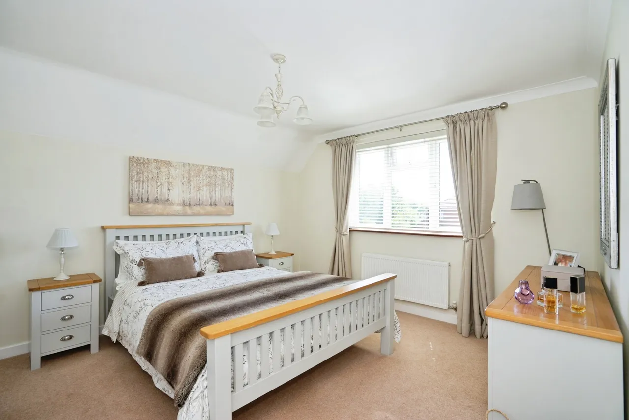 Henderson Walk, Steyning, BN44, photo 5