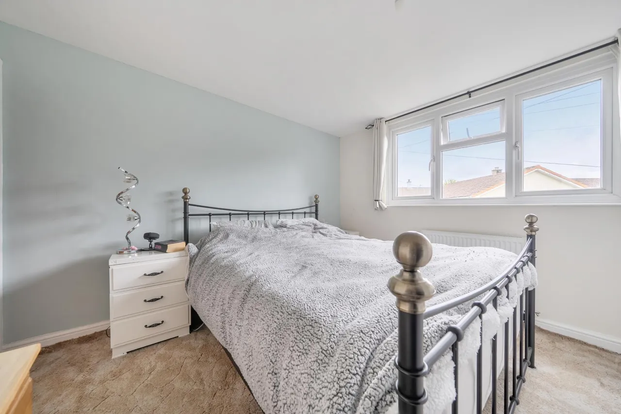 Gew Terrace, Redruth, TR15, photo 9