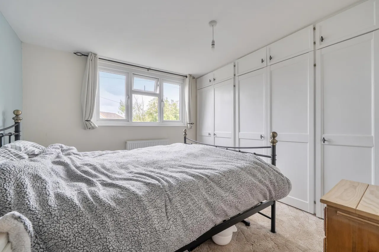 Gew Terrace, Redruth, TR15, photo 10