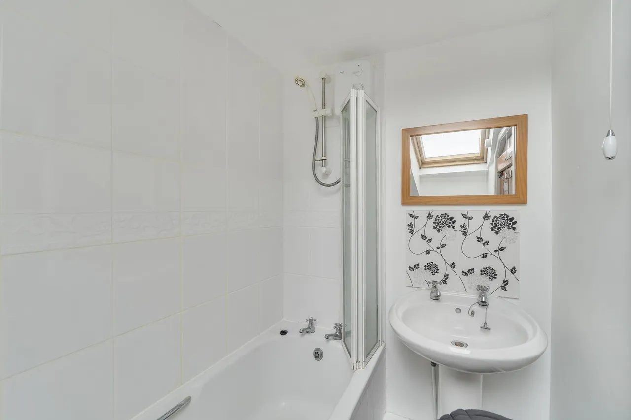 Gew Terrace, Redruth, TR15, photo 13