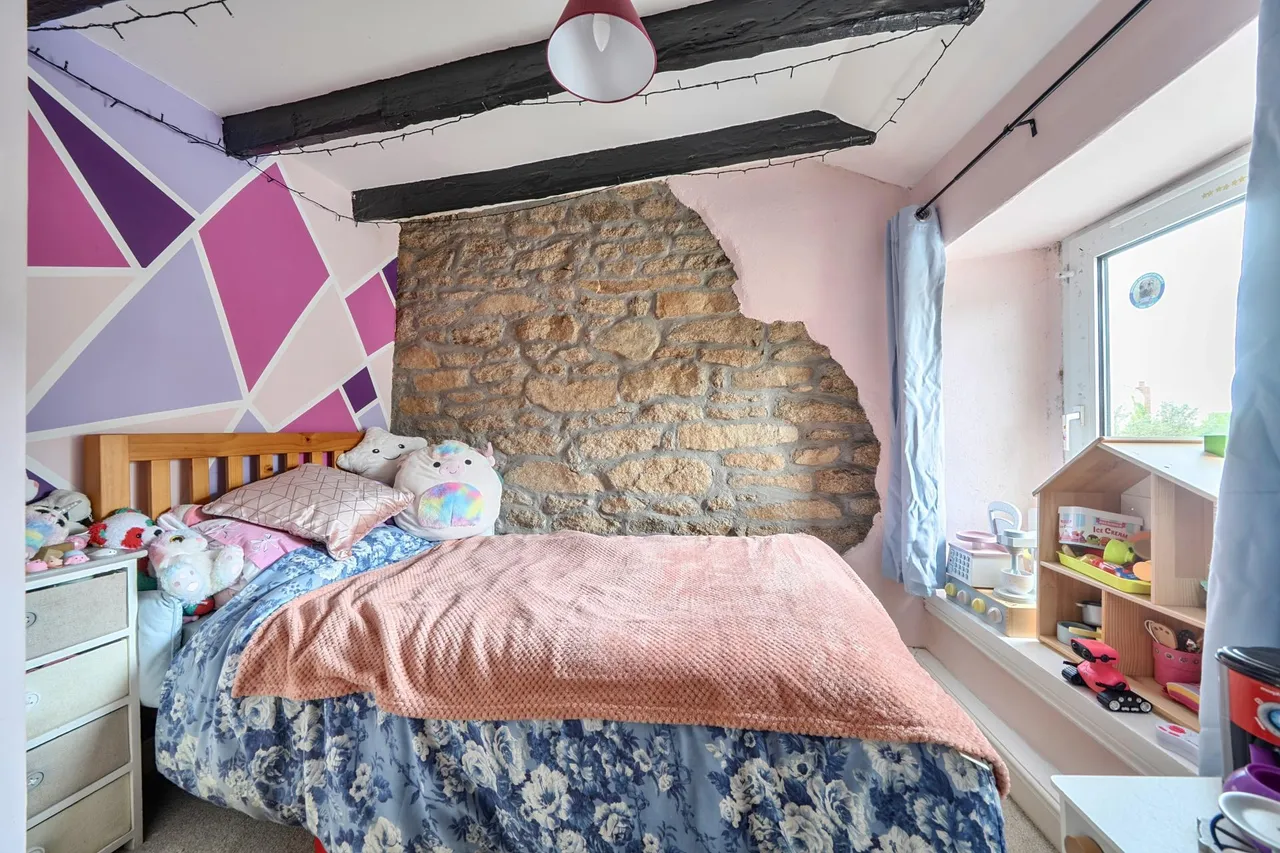 Gew Terrace, Redruth, TR15, photo 11