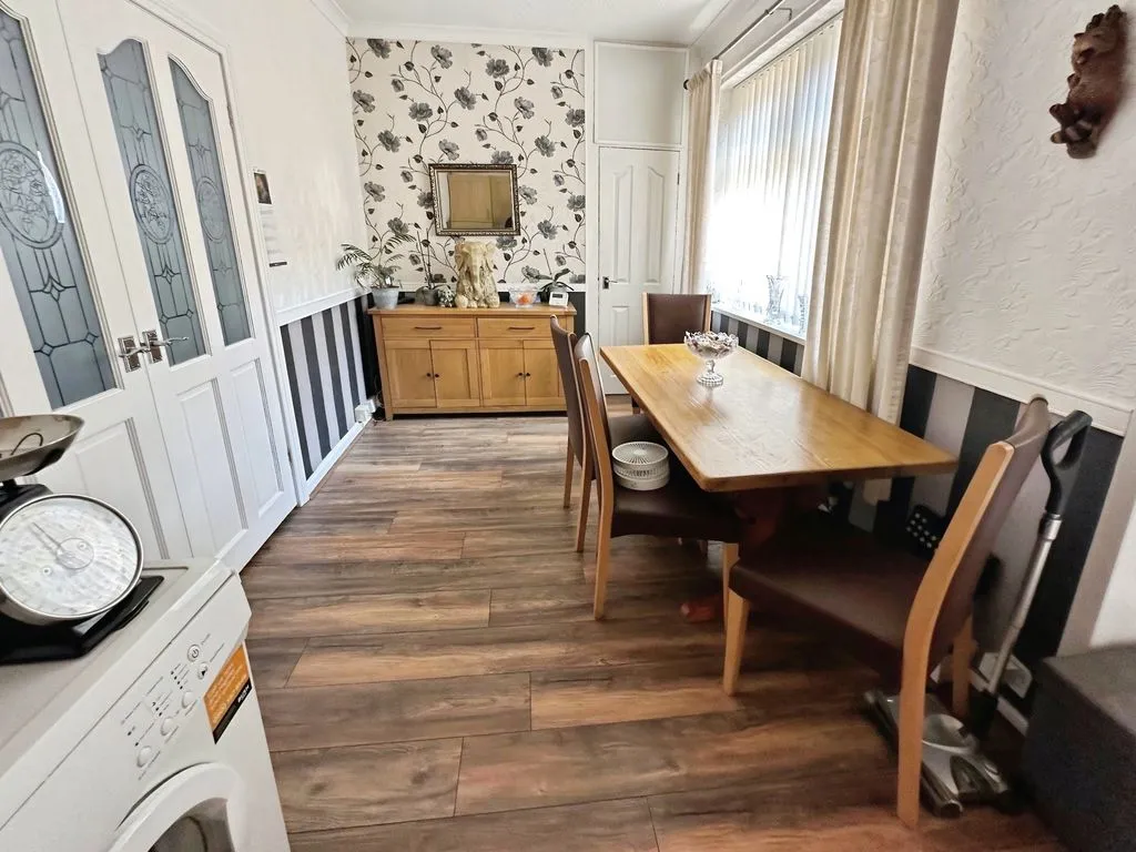Newbiggin NE64 6XH, NE64, photo 9