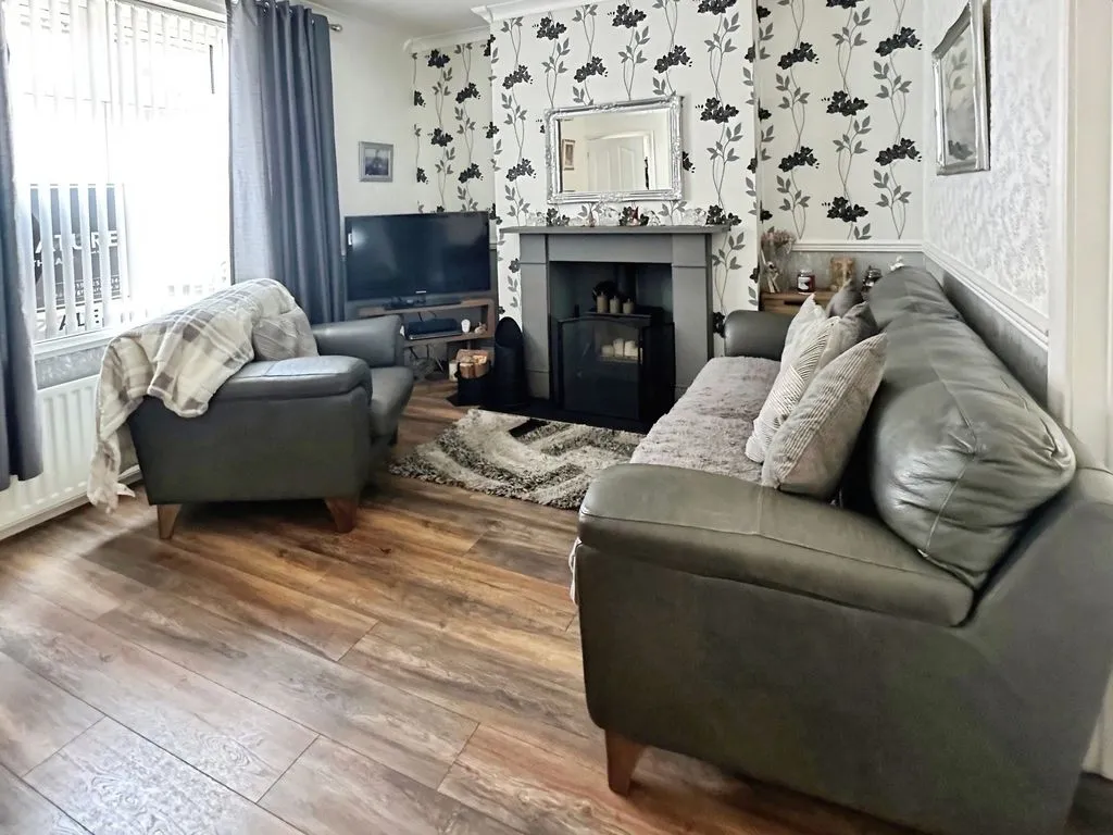 Newbiggin NE64 6XH, NE64, photo 11