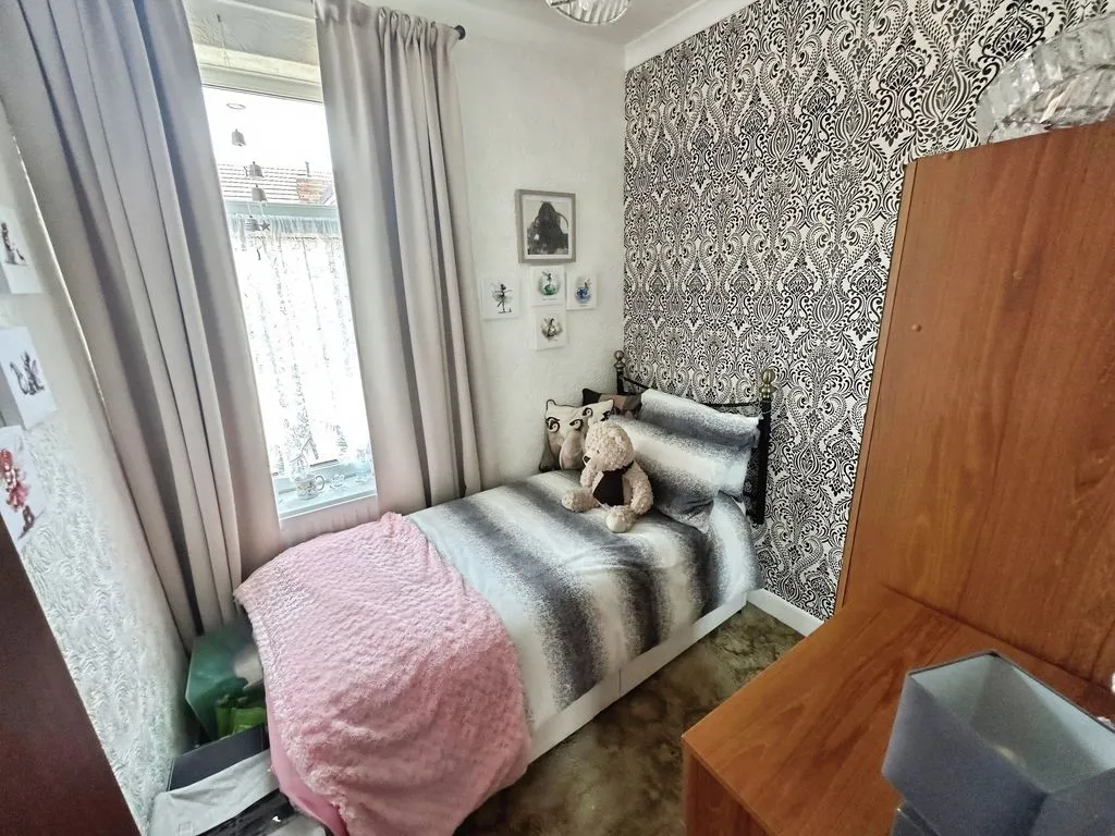 Newbiggin NE64 6XH, NE64, photo 8