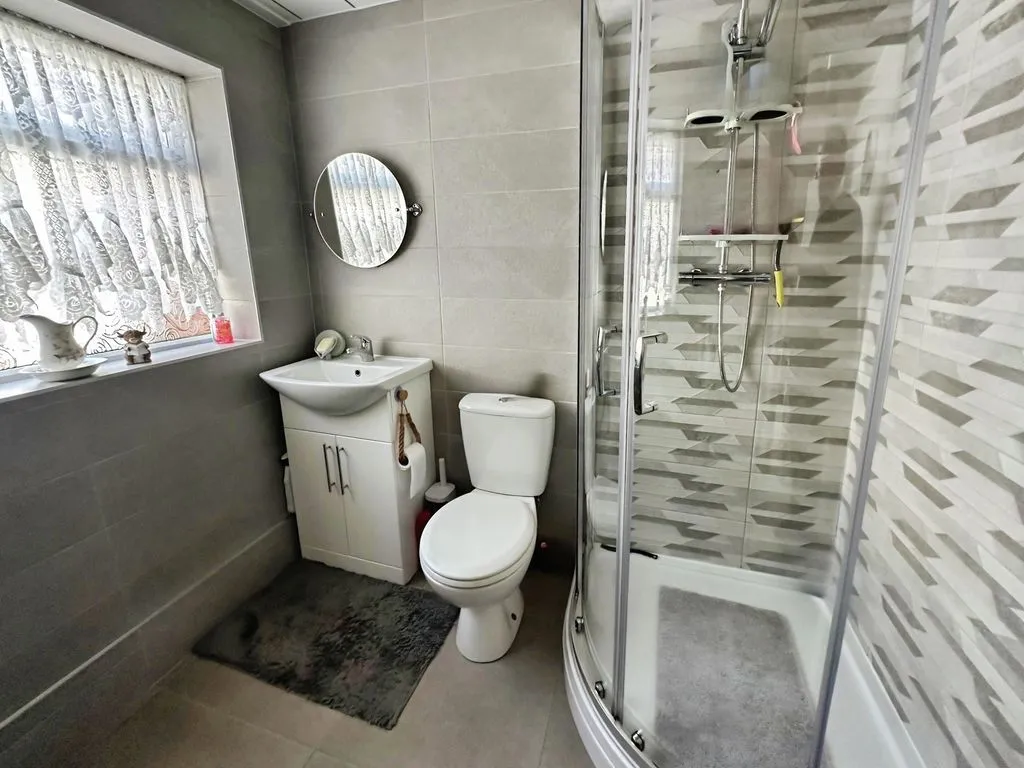 Newbiggin NE64 6XH, NE64, photo 5